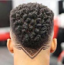 Keep it on a shorter side. 20 Best And Brand New Haircut For Men In 2020 The Best Mens Hairstyles Haircuts