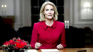 Find the perfect helle thorning schmidt stock photos and editorial news pictures from getty images. Helle Thorning Schmidt Afslorer Personlig Krise Det Kaempede Jeg Med Som Statsminister Bt Kendte Www Bt Dk