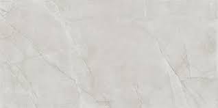 Copper donamita light grey rare 600x1200 marble look porcelain tile and wall tile copper donamita grey fp8126b17. China Marble Floor Tile Glazed Porcelain Tile Pulpis Light Grey China Tile Ceramic