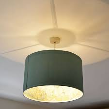The Best Ikea Lamp Hack Rismon Map Lampshade Ikea Lamp Lamp Diy Lamp Shade
