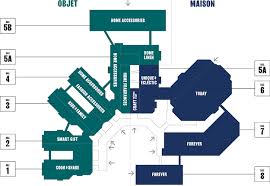 Maison et objet 2019 had 3112 exhibitors from 72 countries and in 119. Virtuous The Theme Of Maison Objet Paris September 2018 Fuorisalone Magazine