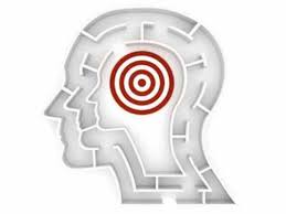 Implementing a brand position for your business all begins with a statement. When To Reposition Your Brand Branding Strategy Insider