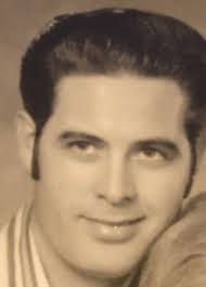 Felicia Gregory's Instagram, Twitter & Facebook