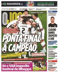 Escalação, fotos, vídeos e lances da partida. 8 R9saw8nji9um