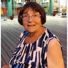 Death notices and funeral announcements from Grimsby and Scunthorpe  Telegraph