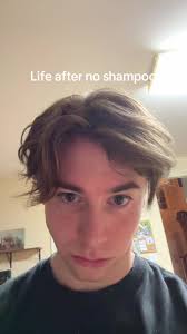 Evan Merger Before and After