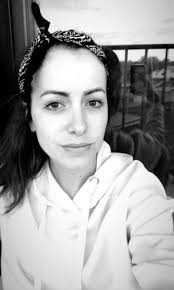 Opositores y 'máster' en confinamiento