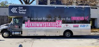 Maybe you would like to learn more about one of these? Std Hiv Services