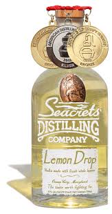 Check spelling or type a new query. Lemon Drop Vodka Seacrets Homemade Liquors Ocean City Md