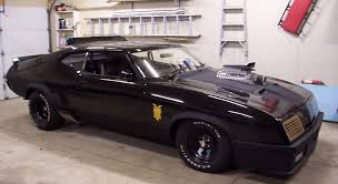 Get the best deals on ford falcon cars. Ford Xb Falcon Wallpapers Vehicles Hq Ford Xb Falcon Pictures 4k Wallpapers 2019
