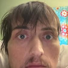 What are some good 90's soundtracks?