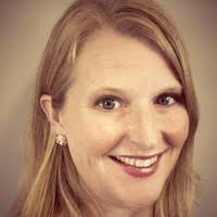 VanDyk Mortgage Corporation Company Profile