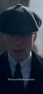 Cillian Murphy with Ruby behind The Scenes