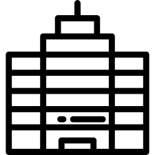 Office Vector Svg Icon 21 Svg Repo Free Svg Icons