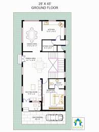 720 Sq Ft House Plans Indian Style Inspirational 3 Bedroom Duplex Shop House Plans Duplex House Plans Metal Building House Plans