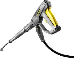 Danke Fur Den Beitrag Zum Thema Kaeser Ich Bin Schon Langer Auf Der Suche Nach Weiteren Informationen Hierzu Hochdruckreiniger Bochum Aussendienst