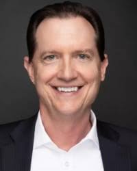 Top Rated Chicago, IL Environmental Litigation Attorney