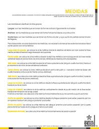 Manual De Patronaje Cmt Sena Sewing Doll Clothes Sewing Book Sewing Techniques