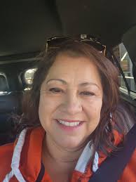 Off to the game! Go Broncos!