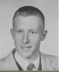 ARTHUR MALET September 24, 1927