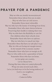 Pin By Melanie Ganter On Praise In 2020 Vulnerability Praise Prayers