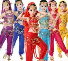 Maybe you would like to learn more about one of these? Jual Baju India Anak Murah Di Lapak Maharani Shop Bukalapak