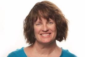 Helpers and heroes bring us through