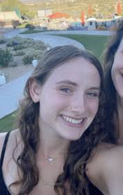 Delta Phi Actives Flashcards