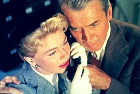 The Prospect That Knew Too Much