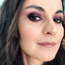 Elisa Reyna Cosmetologa 的Instagram photo • Nov 2, 2020 at 12:27 PM