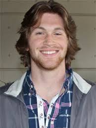 Tennessee's best of 2014: QBs