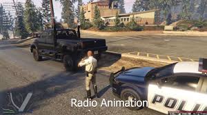 Feb 13, 2021 · open the interaction menu. Mafia City Roleplay Voip Based Gta V Roleplay Server