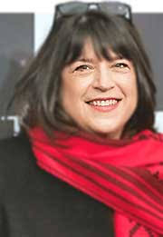 Biografía de E. L. James