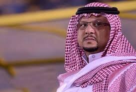 الأمير فيصل بن تركي يشيد بأداء الهلال ويصف مستوى لاعبي النصر بالسيئ Newsboy Festival Captain Hat Captain Hat