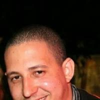 30+ "Costley White" profiles