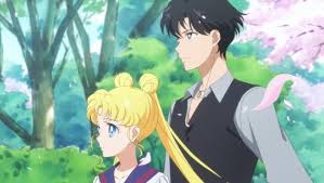You can see a lot of pictures, upload your, track trends, and communicate! ã‚»ãƒ¼ãƒ©ãƒ¼ãƒ ãƒ¼ãƒ³eternal ä¹™å¥³å¿ƒãŒåˆ‡ãªã„ ã†ã•ãŽã¨è¡›ã®ã‚¹ãƒšã‚·ãƒ£ãƒ«æ˜ åƒè§£ç¦ 2020å¹´12æœˆ15æ—¥ ã‚¢ãƒ‹ãƒ¡ ãƒ‹ãƒ¥ãƒ¼ã‚¹ ã‚¯ãƒ©ãƒ³ã‚¯ã‚¤ãƒ³