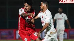 Home > prediksi bola > prediksi psm vs persija, semifinal piala menpora 15 april 2021. Skor 0 0 Link Streaming Indosiar Psm Vs Persija Piala Menpora 2021 Leg 2 Skor 0 0 Di Babak Pertama Banjarmasin Post