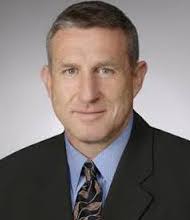 Michael Dart's Instagram, Twitter & Facebook