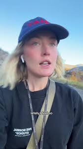 Vacation ❤️🐎🐴 dude ranch edition #vlog #vacation #horsevacation #cy...