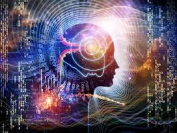 Тест: Какой уровень развития у твоей интуиции? Далеко ли тебе до экстрасенса? Домашняя Битва экстрасенсов)))