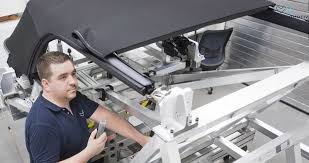 Create a new career at valmet automotive! Magdalena Swietochowska Koordynator Personalny Valmet Automotive Linkedin