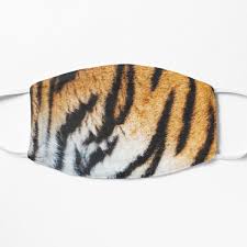 Instagram photos and videos tagged as #tigerherex_jateng. Cats Of Instagram Face Masks Redbubble
