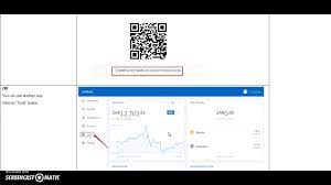 You can generate as many addresses as you like. How To Find Your Bitcoin Wallet Address On Coinbase Com Youtube