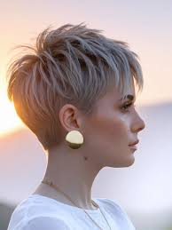 Trudy Gray (trrudylgray1)