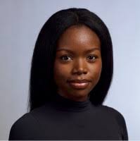 7 "Mariah Maynard" profiles