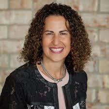 Rita Abdallah's Instagram, Twitter & Facebook