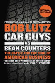 Drift car quotes car stickers funny drifting cars. Amazon Com Car Guys Vs Bean Counters The Battle For The Soul Of American Business Ebook Lutz Robert A Kindle Store