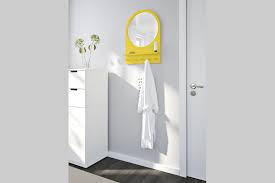 45,78 € 45,78 € 5 % coupon appliqué lors de la finalisation de la commande économisez 5 % avec coupon. Portemanteau Ikea Lequel Choisir Pour Son Entree