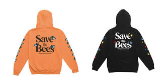 All post should be somewhat related to tyler. New Save The Bees Hoodie Restocks Which One Tylerthecreator