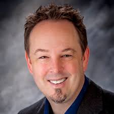 Something special happened this morning 🎥